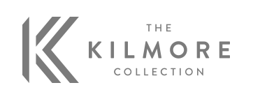 The Kilmore Collection