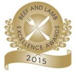 Beef-and-lamb-Excellence-Award-2015