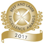 Beef-and-lamb-Excellence-Award-2017