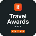 Kayak Awards 2022_download
