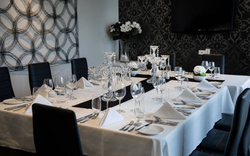 ROR_Private Dining
