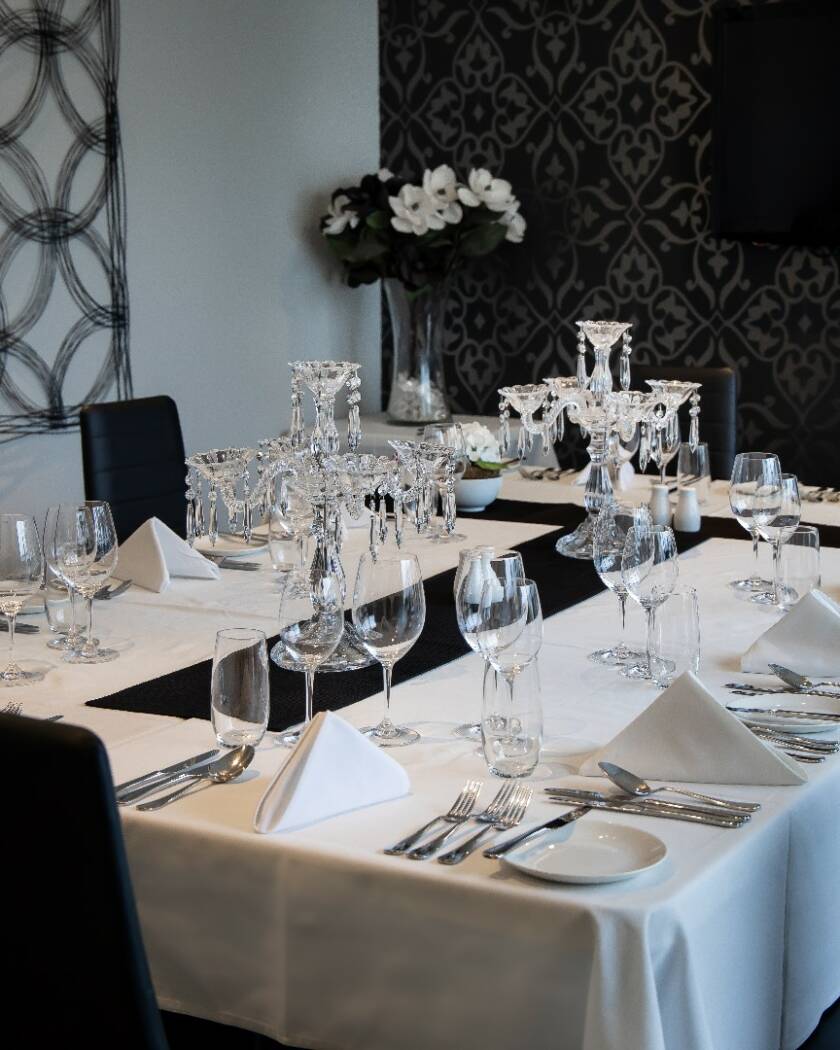 ROR_Private Dining