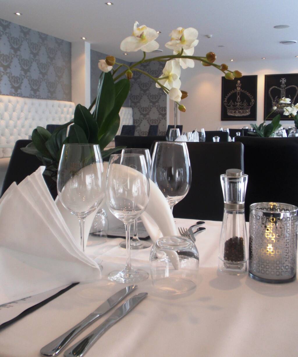 ROR_Regent Room