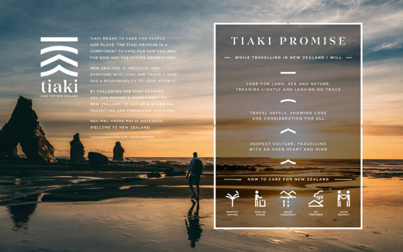 ROR_Tiaki Promise