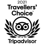 TA Travellers Choice 2021_download
