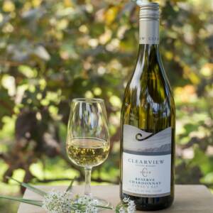 ROR_Clearview Chardonnay